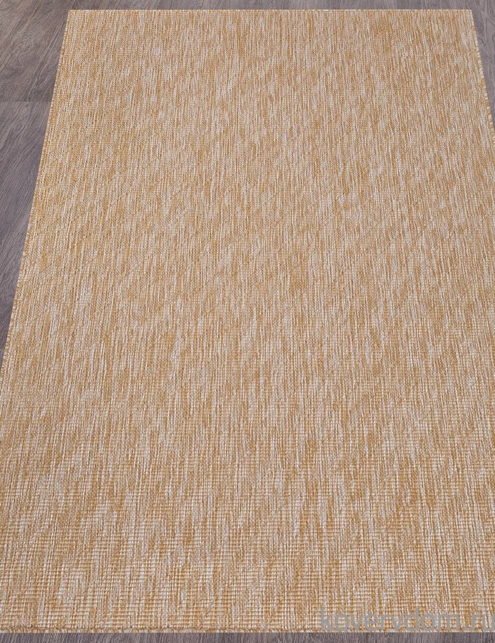 Ковер VEGAS S112 BEIGE / БЕЖЕВЫЙ