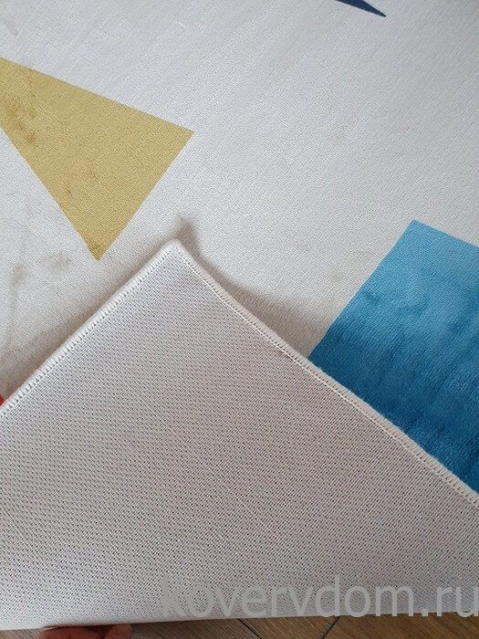 Ковер Creative FAMILY Ковер Creative FAMILY