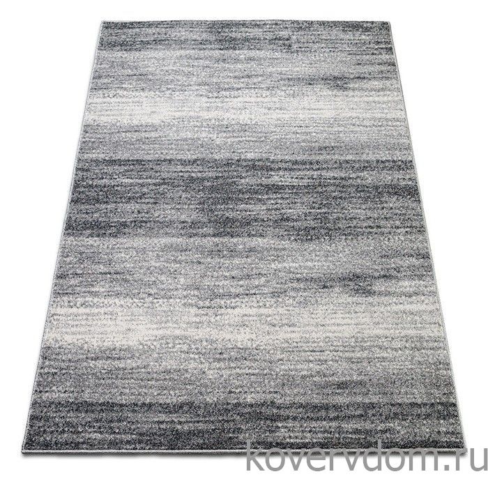 Ковер BEENOM 1005-155