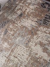 Ручной ковер MONTANA F110 BEIGE