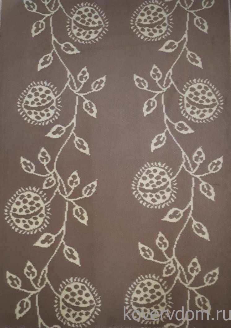 Ковер LAGUNA IK 10 BEIGE Ковер LAGUNA IK 10 BEIGE