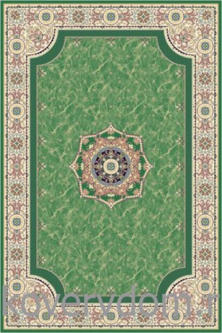 Ковер Оникс 20643-03 Ковер Оникс 20643-03