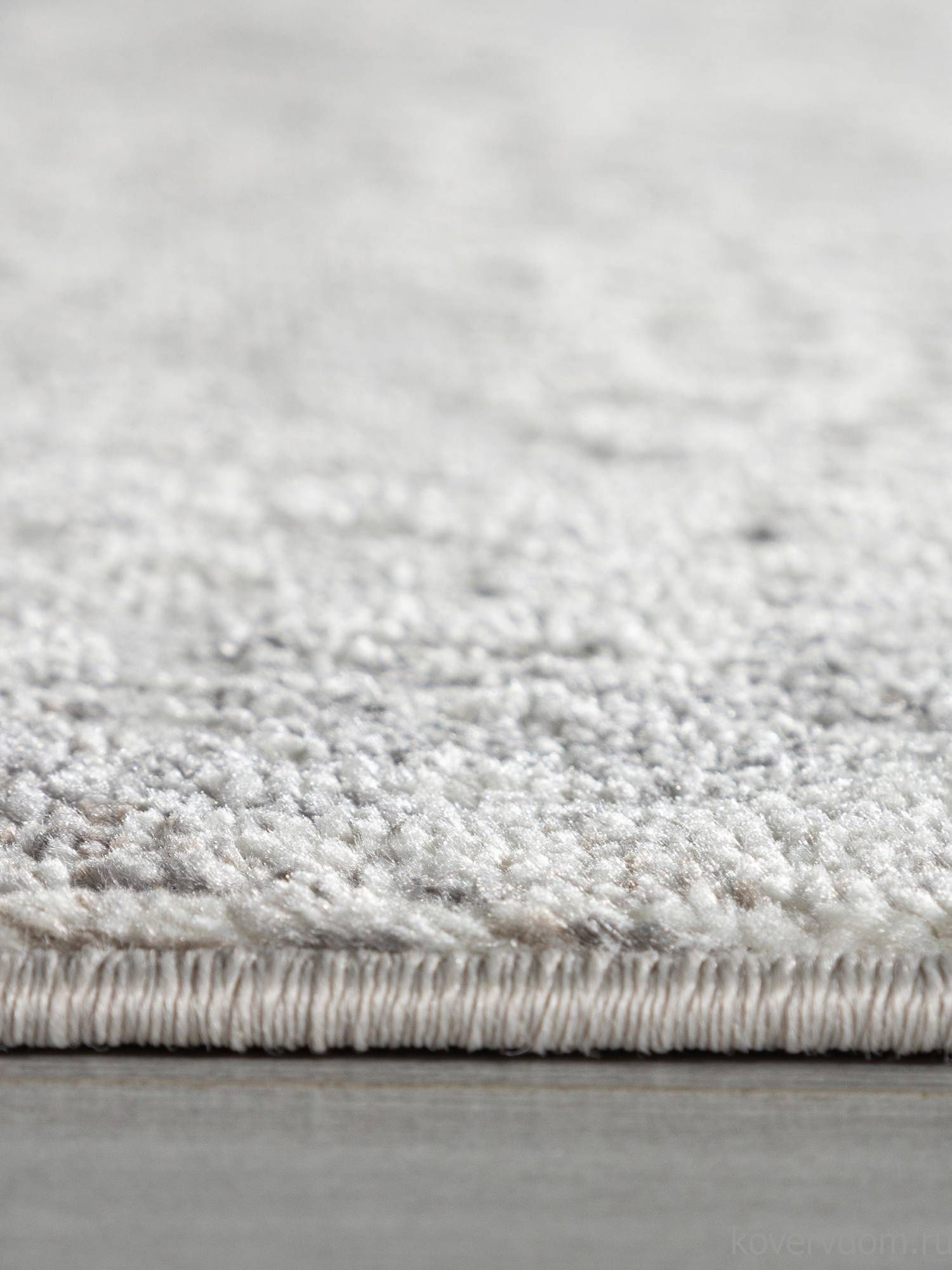 Ковер NATUREL D994 GRAY