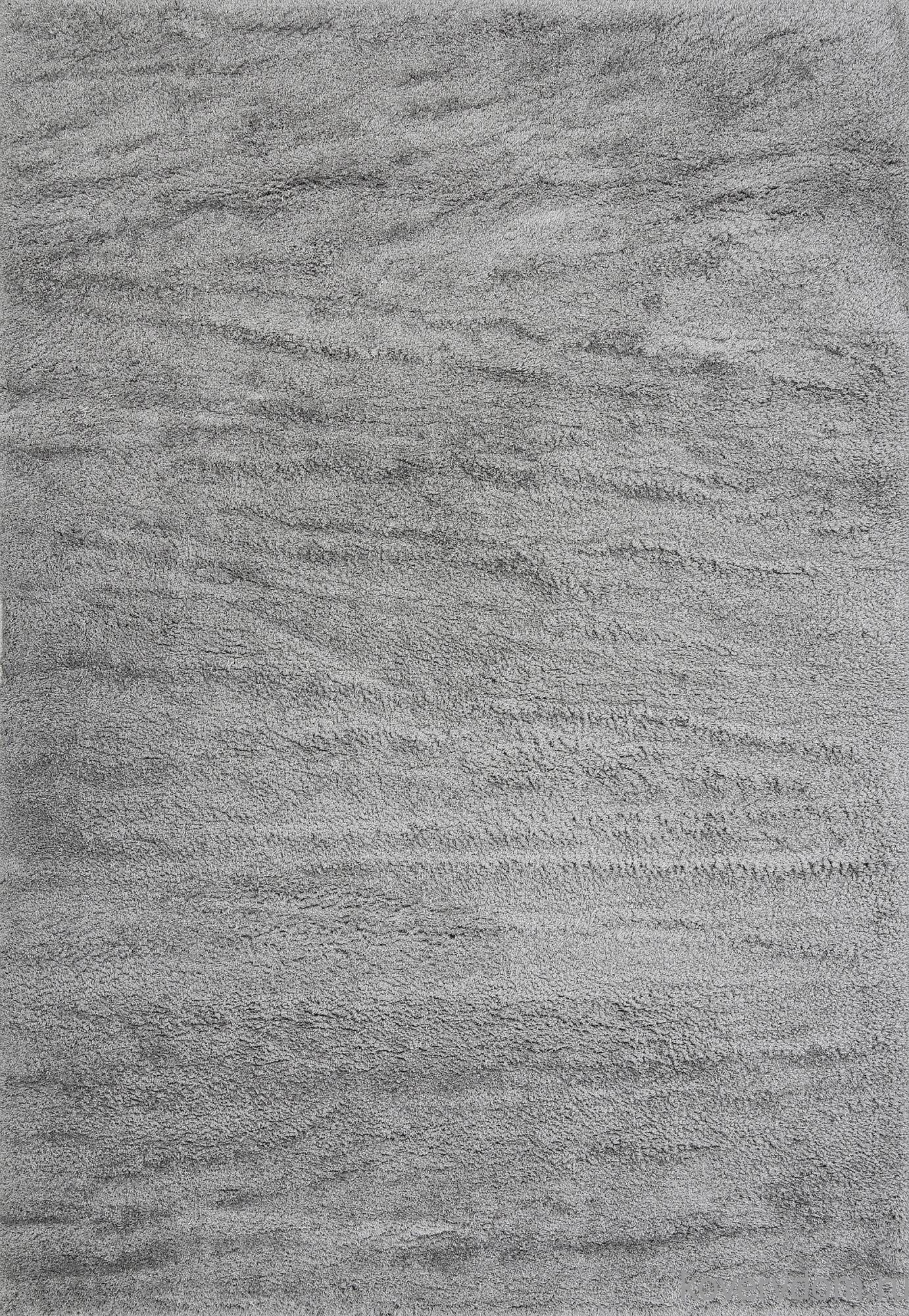 Ковер VERA A537AG L.GREY Ковер VERA A537AG L.GREY