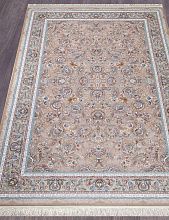 Ковер MEDINA ELENA BEIGE