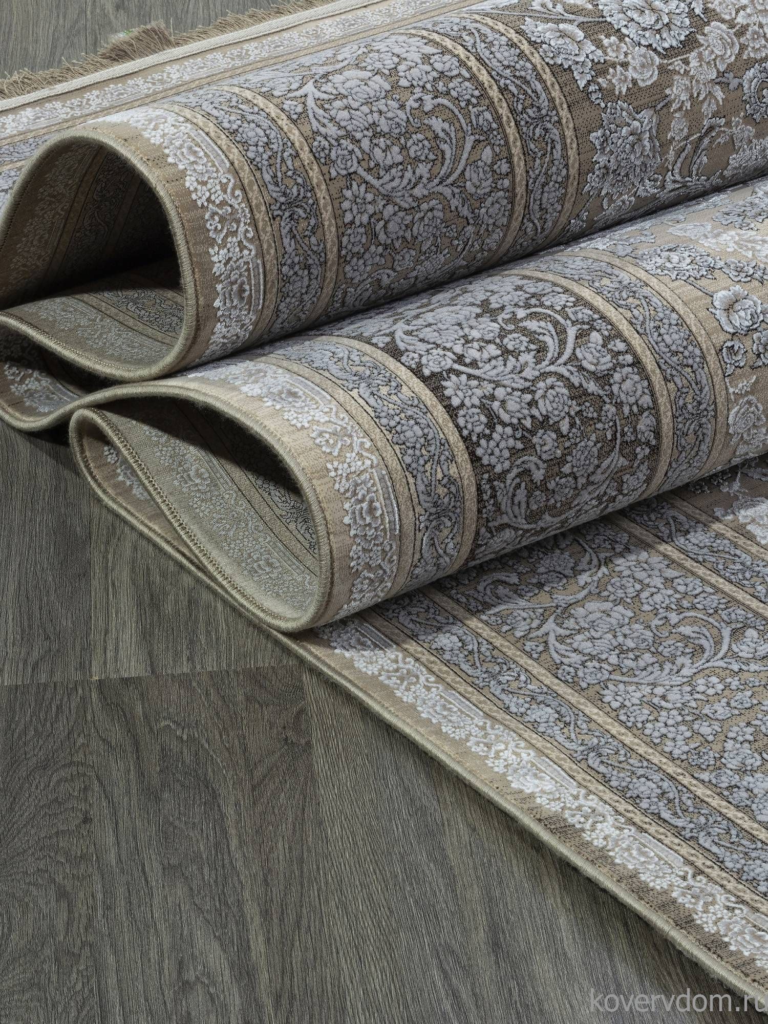 Ковер ARAMIS 123148 000