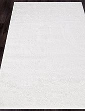 Ковер PLATINUM T600 NATURAL