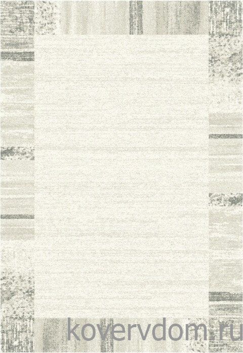 Ковер INFINITY 32950 6228