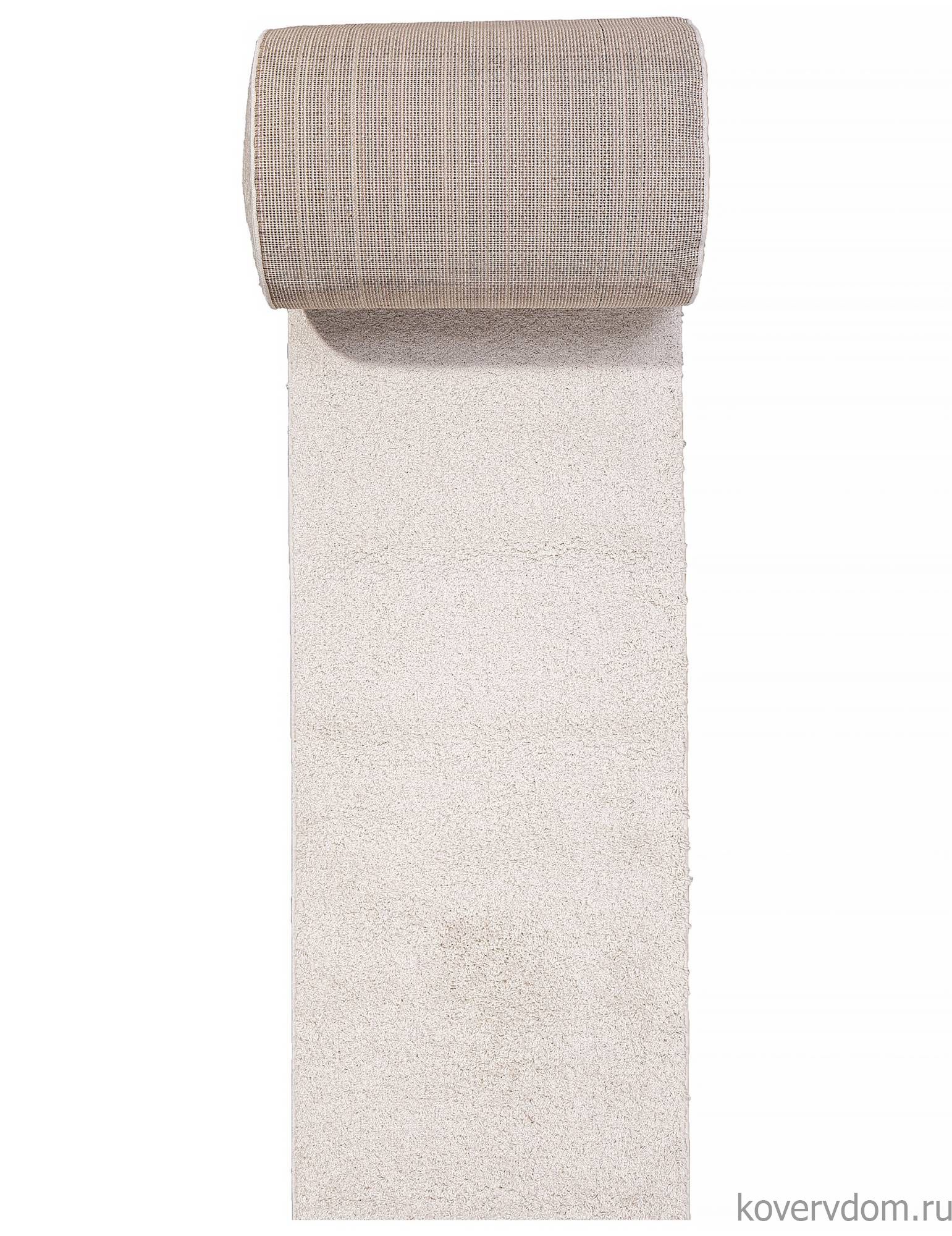 Ковровая Дорожка FUTURA S600 F.CREAM