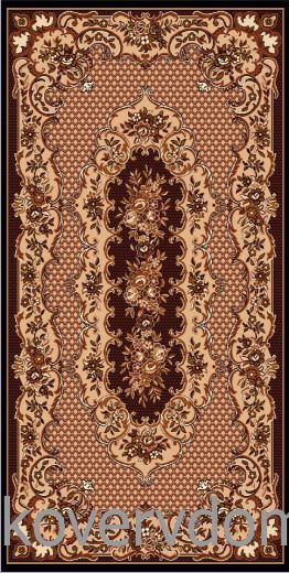 Ковер Золушка 008-01    Ковер Золушка 008-01
