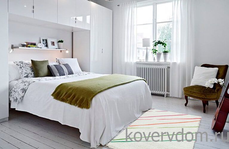 Ковер Swing 6277-3P01 Ковер Swing 6277-3P01