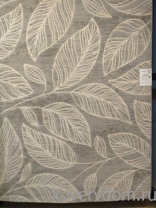 Ковер ARGENTUM R 63687 7969