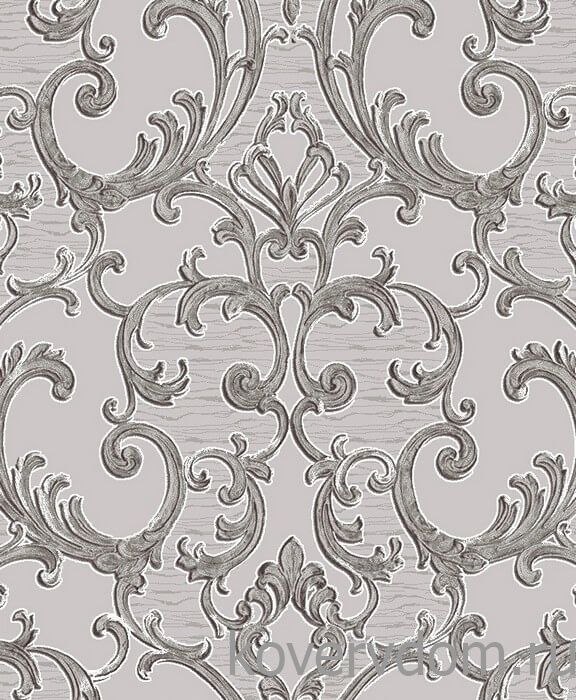 Ковер-палас АБСТРАКЦИЯ 1599 цвет 100