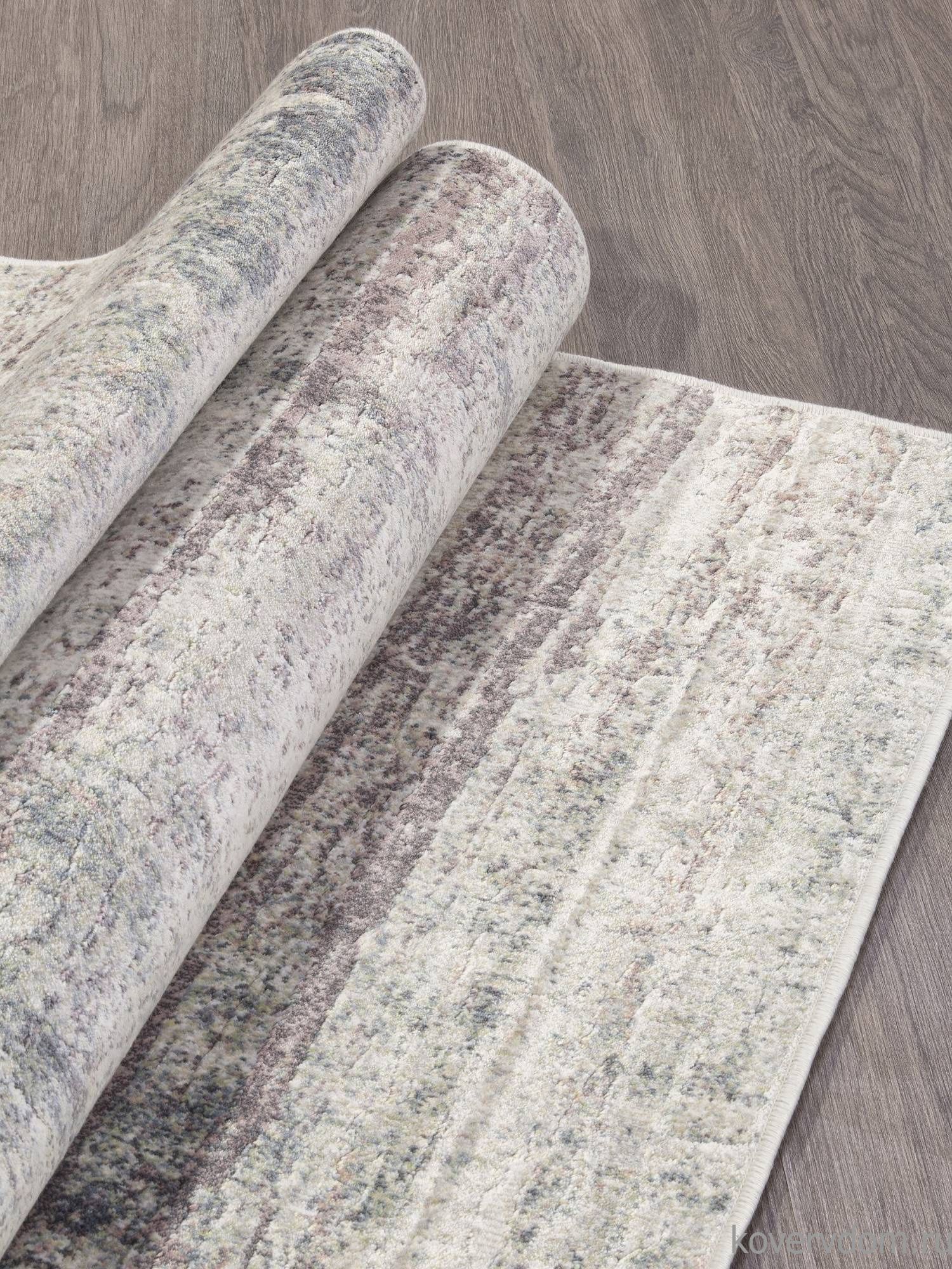 Ковер MATRIX 989914 6264 V