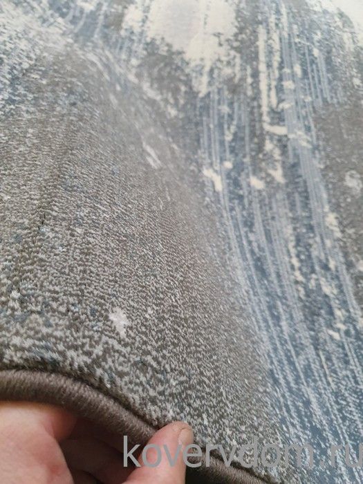 Ковер OSTA PIAZZO R 12191 505 Ковер OSTA PIAZZO R 12191 505