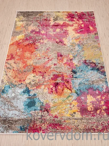 Ковер Corsica U972A