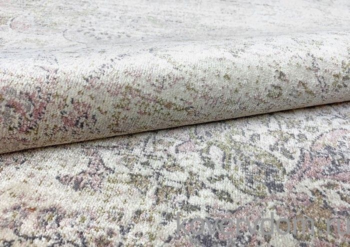 Ковер MEBELLIERY Princess