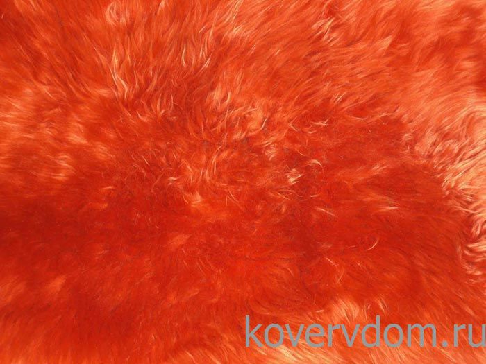 Овчина четырехшкурная RED 04SS 1000 Овчина четырехшкурная RED 04SS 1000