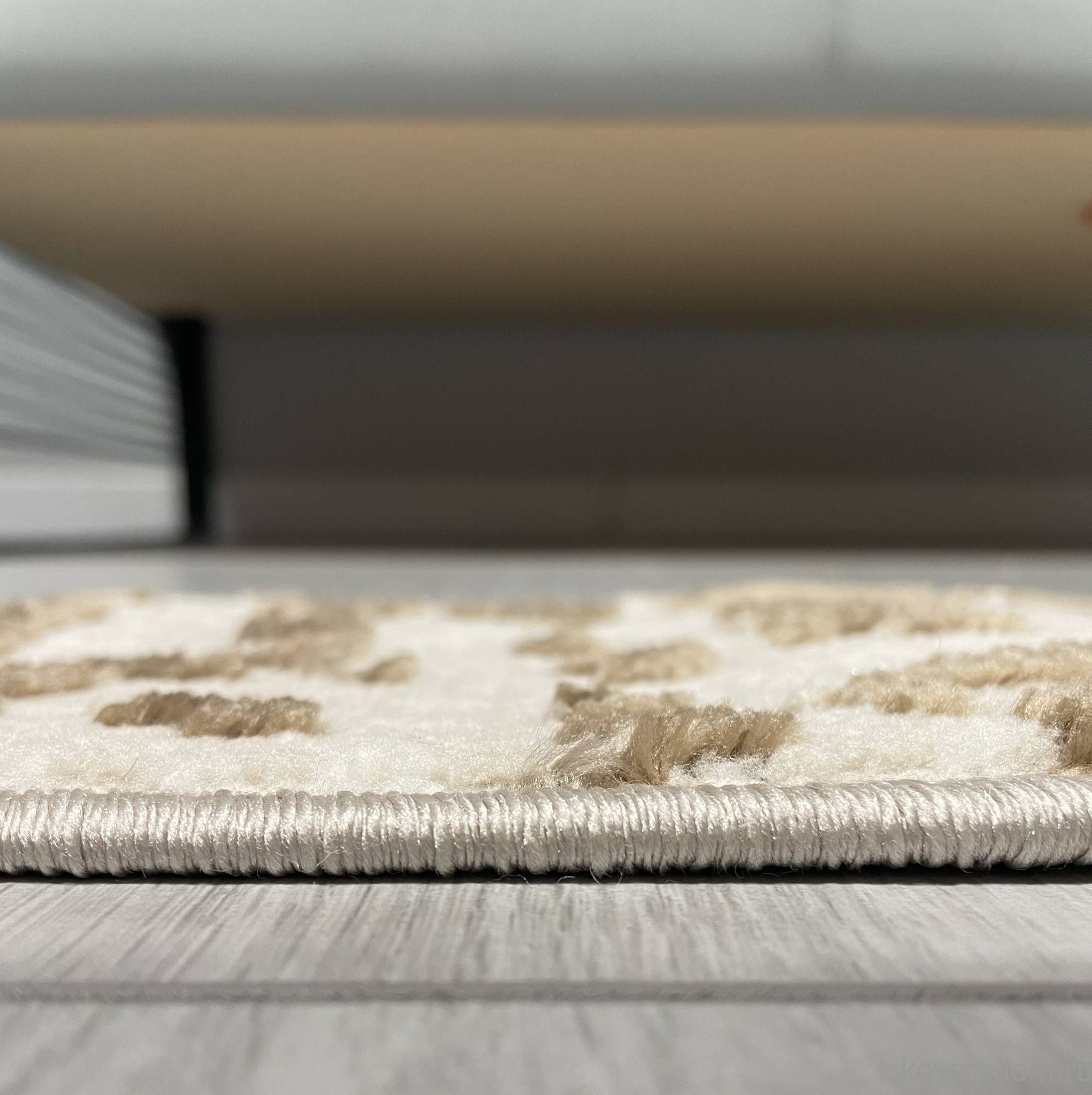 Ковровая дорожка SAMIRA O1441 065 VIZON