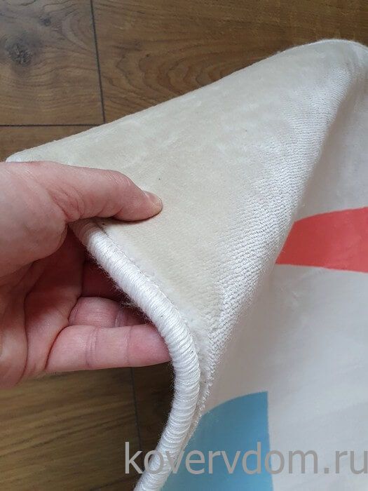 Ковер Creative FAMILY Ковер Creative FAMILY