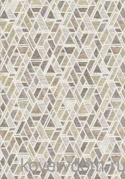 Ковер ARGENTUM 63398 6282 Ковер ARGENTUM 63398 6282