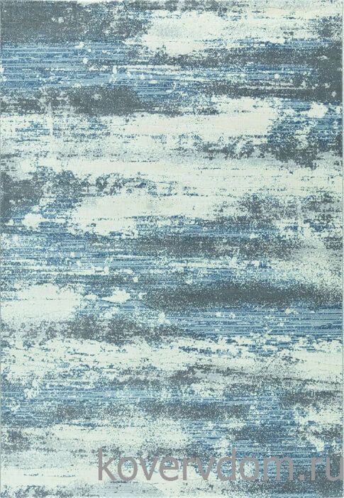 Ковер OSTA PIAZZO R 12191 505 Ковер OSTA PIAZZO R 12191 505