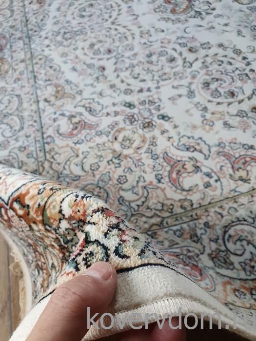 Ковер 14769-6111