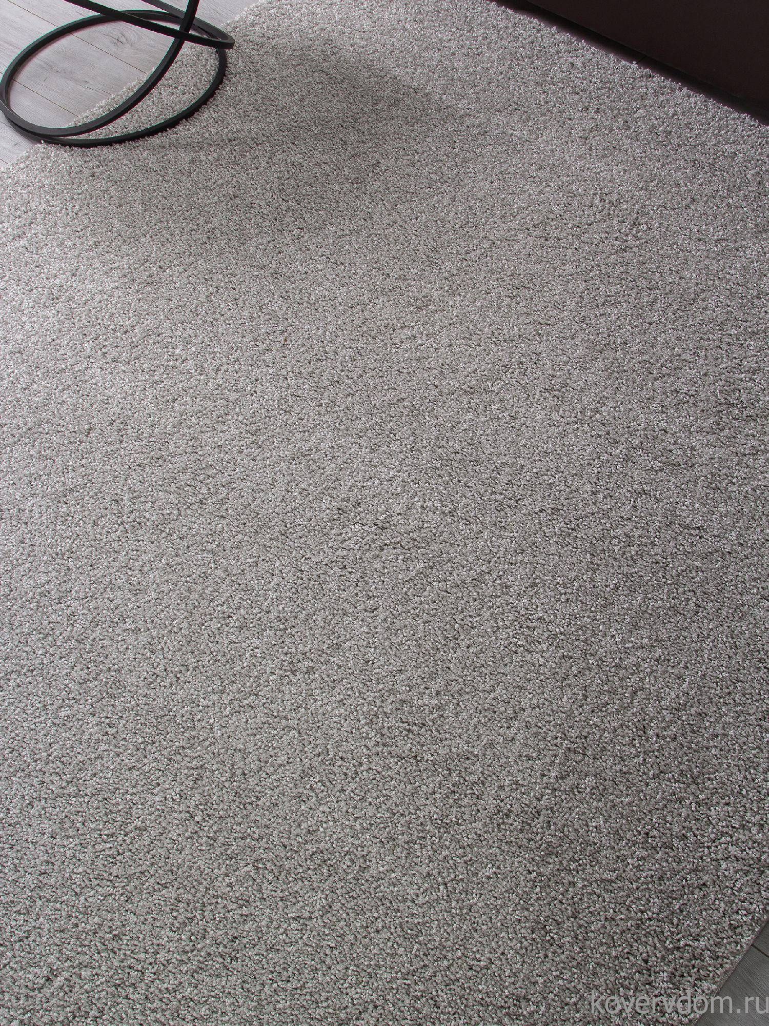 Ковровая Дорожка MAKAO S600 LIGHT GRAY