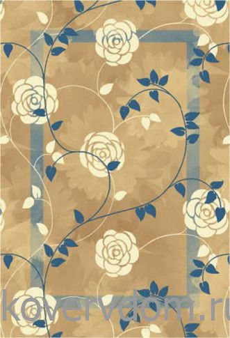 Ковер Оникс 30670-02