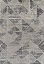 Ковер DONA F523 CREAM