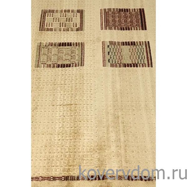 Ковер из вискозы Matrix   50024 2727