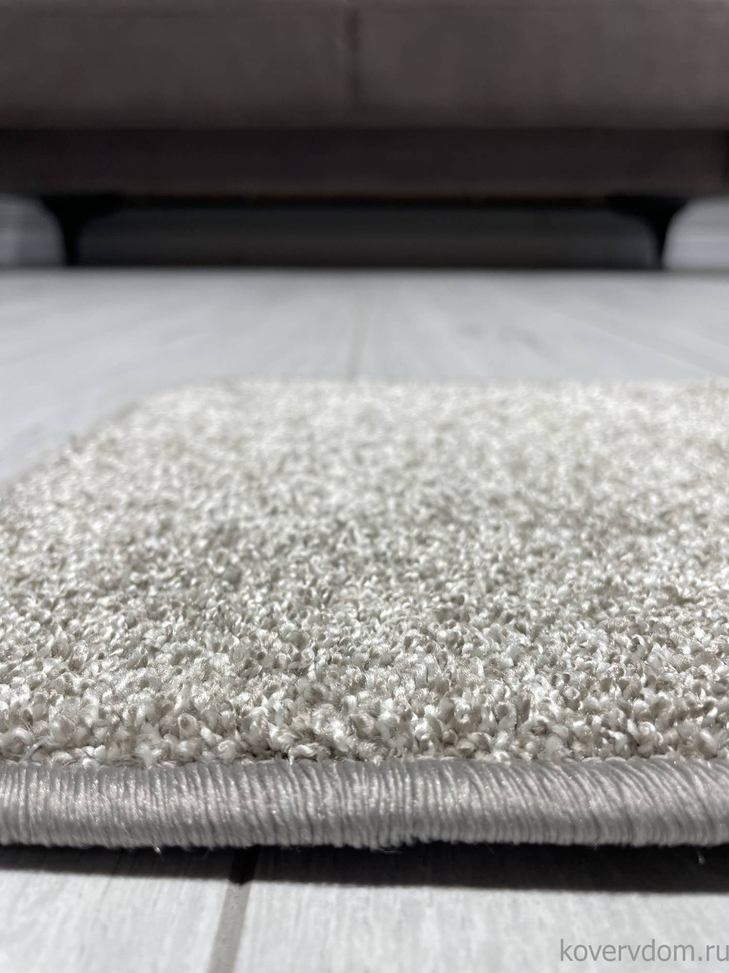 Ковровая Дорожка MILAN Milan 03