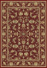 Рельефный ковер Бельгийский из вискозы GENOVA 38014 1212 10