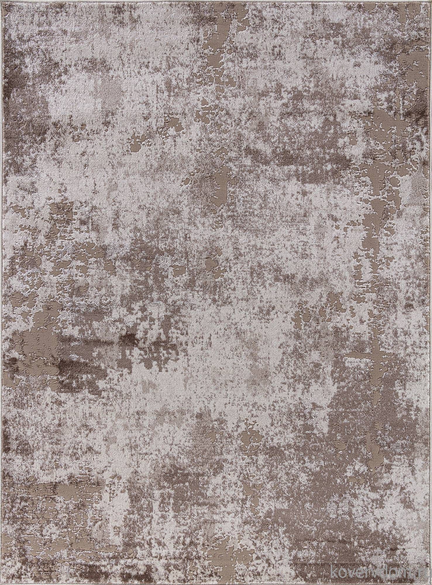 Ковер ALABAMA F172 BEIGE