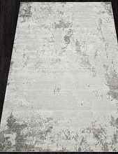 Пушистый ковер SIRIUS F191 BEIGE
