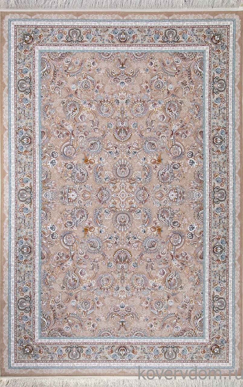 Ковер MEDINA ELENA BEIGE Ковер MEDINA ELENA BEIGE