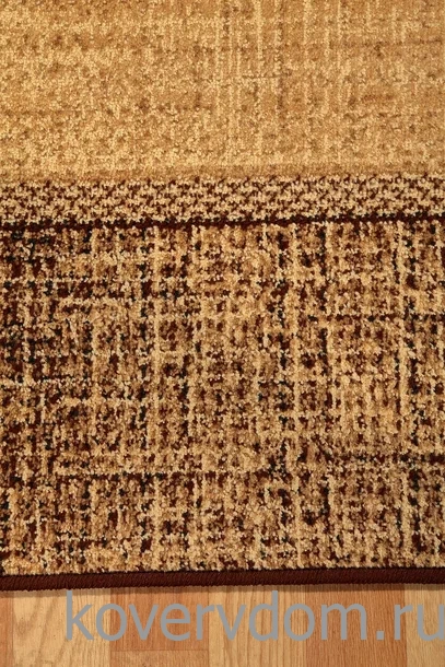 Ковер  STANDARD CORNUS  beige