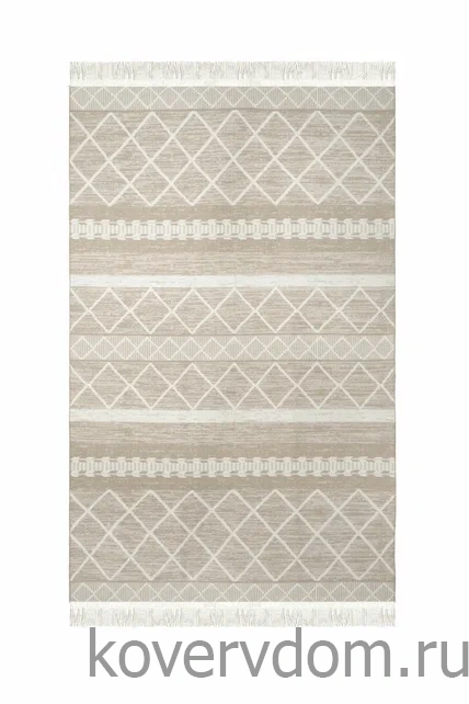 Ковер килим Lira f1