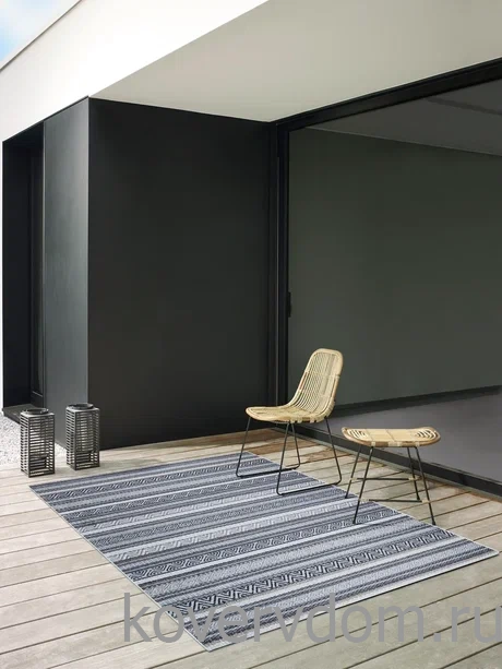 Ковер-циновка BRIGHTON 98738 304399 Ковер-циновка BRIGHTON 98738 304399