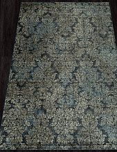 Ковер Бельгийский из вискозы MATRIX 89650 8929 V