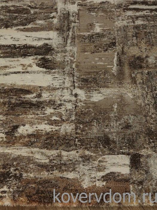 Ковер ARGENTUM R 63408 6282