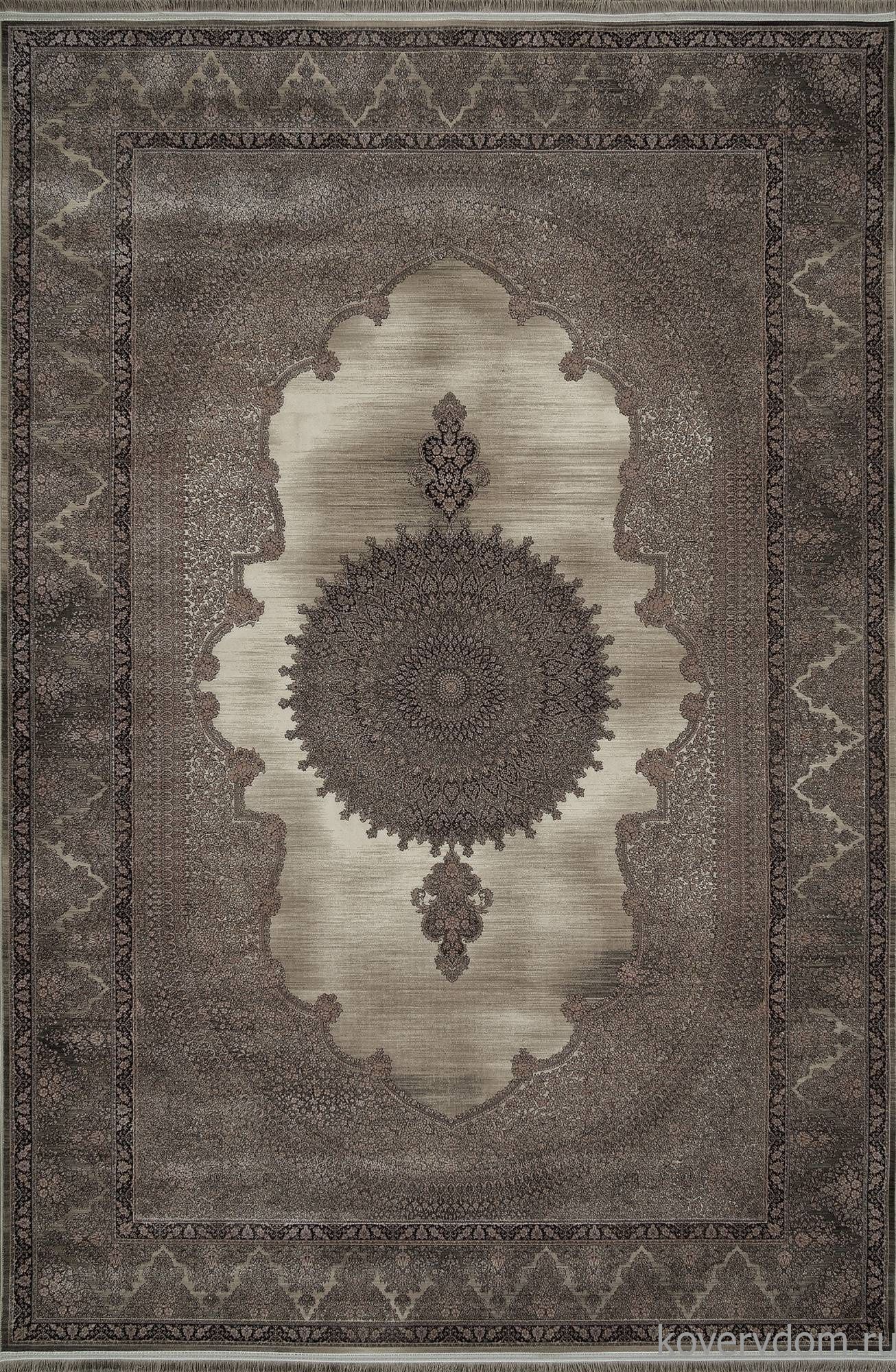 Ковер ARAMIS 123156 000