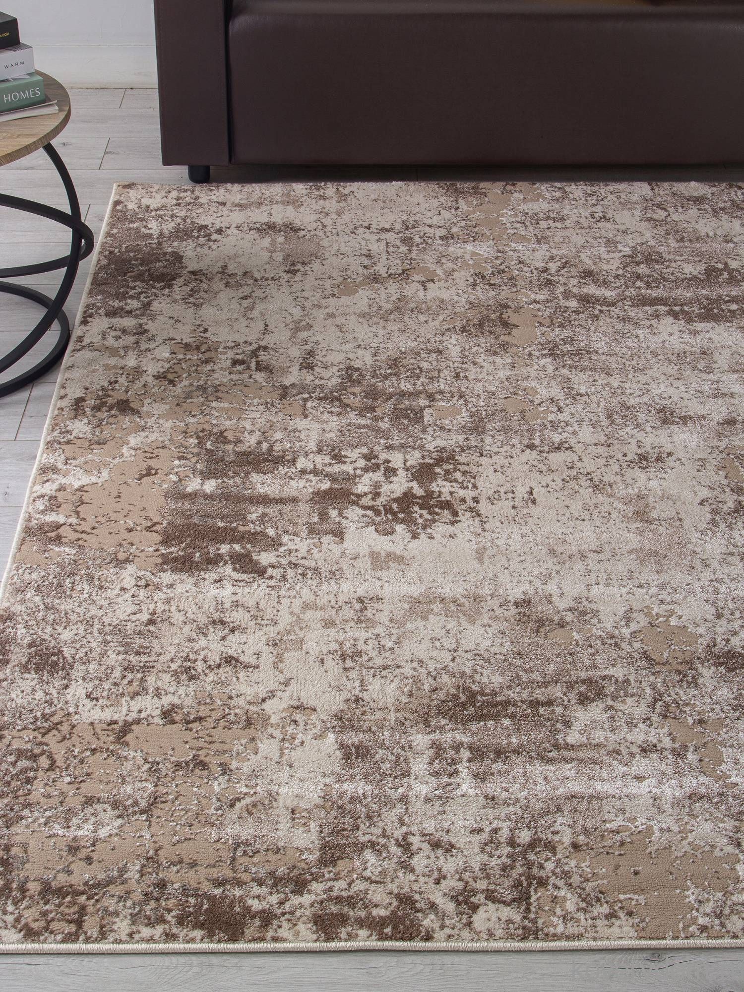 Ковер ALABAMA F172 BEIGE