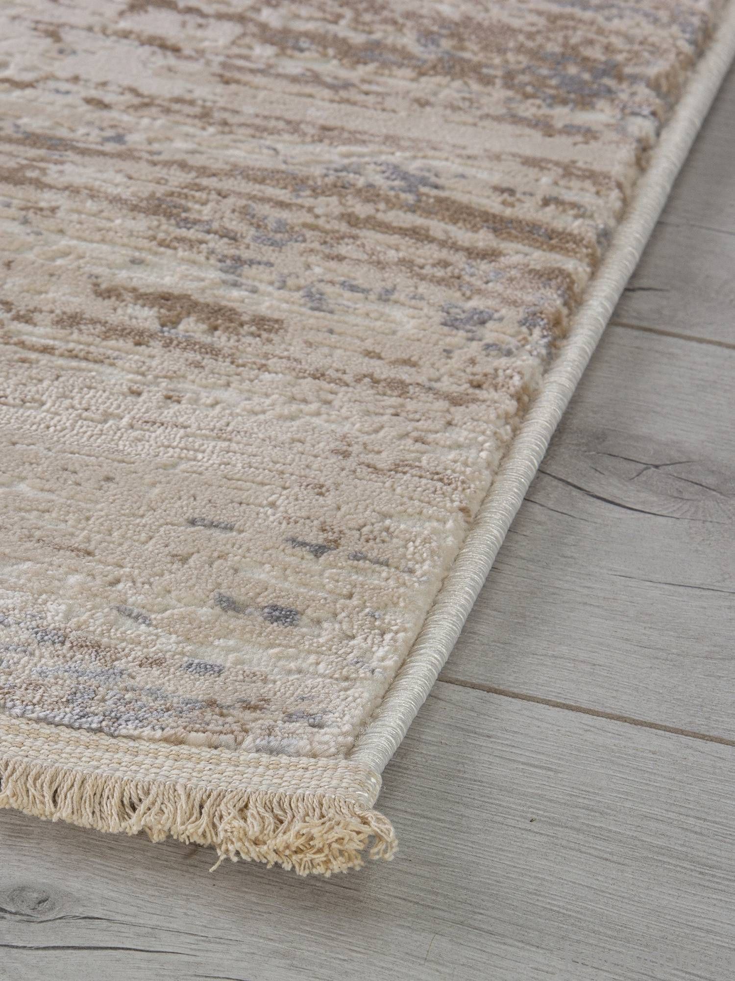 Ковер MELODY 35996A BEIGE / CREAM