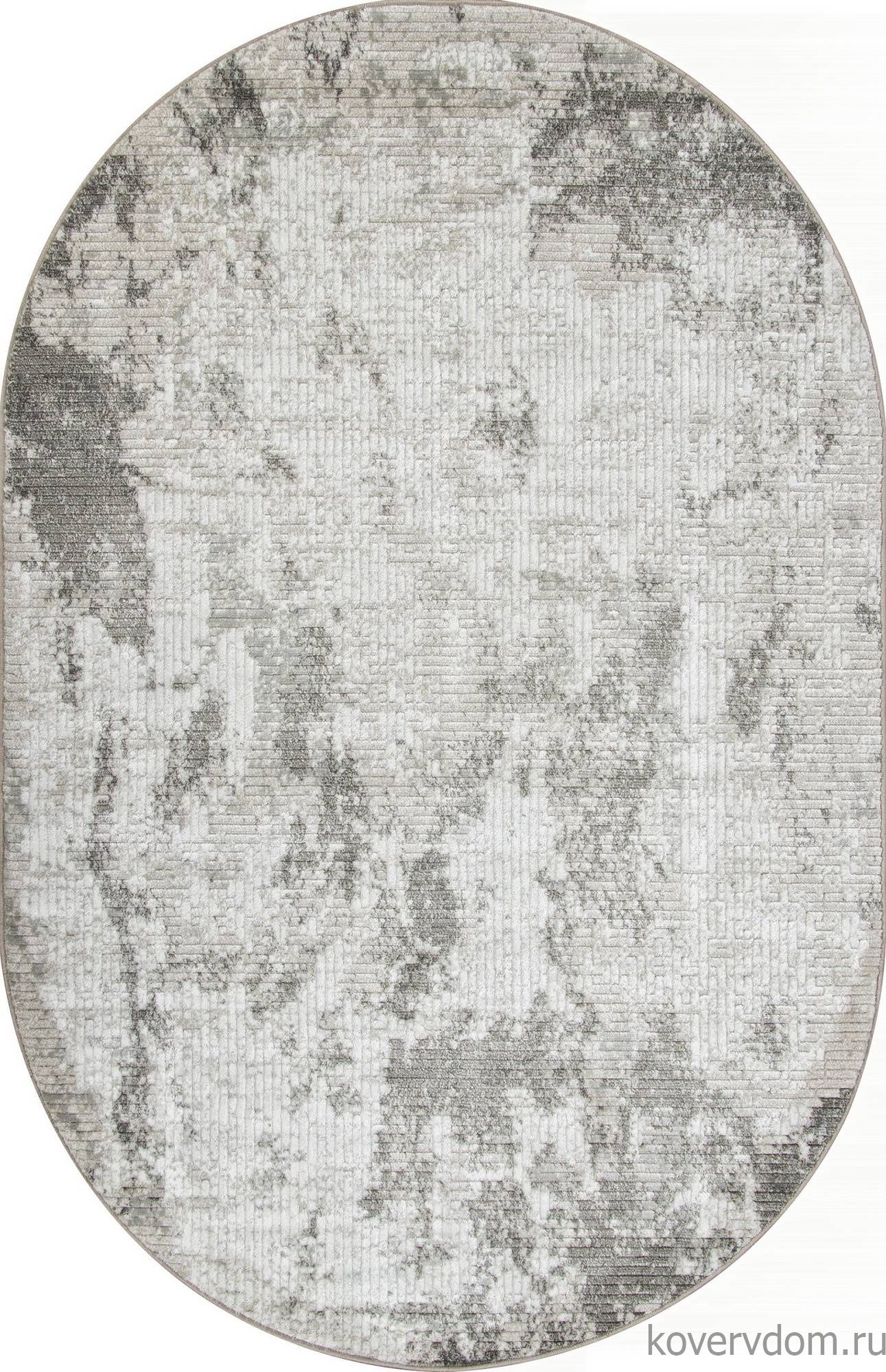 Ковер MIRANDA F145 BEIGE Овал Ковер MIRANDA F145 BEIGE Овал