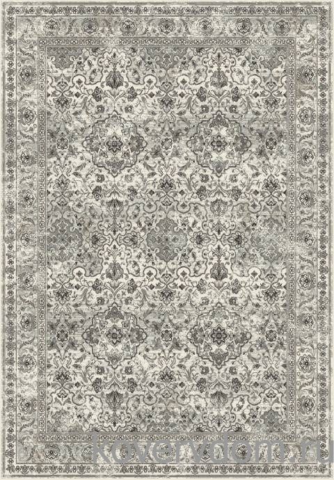 Ковер из вискозы Beluchi 88550 6959