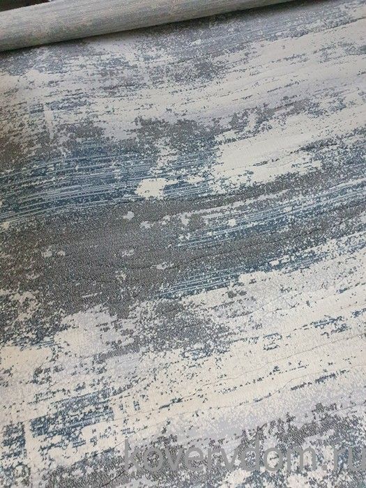 Ковер OSTA PIAZZO R 12191 505 Ковер OSTA PIAZZO R 12191 505