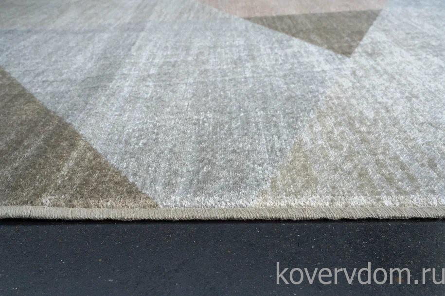 Ковер из вискозы Livante 27977 2929