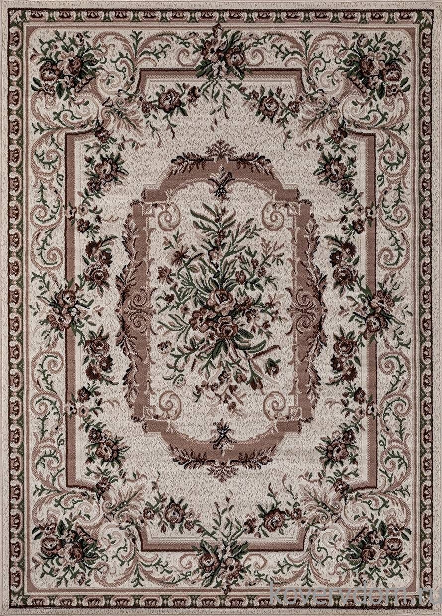 Ковер GAVANA 5439 CREAM