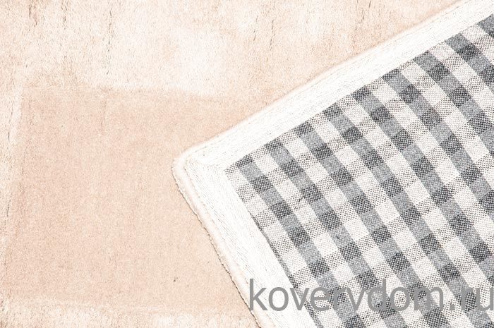 Ковер OSLO oatmeal 